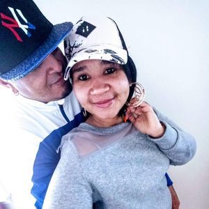 Meet your Posher, Janitza